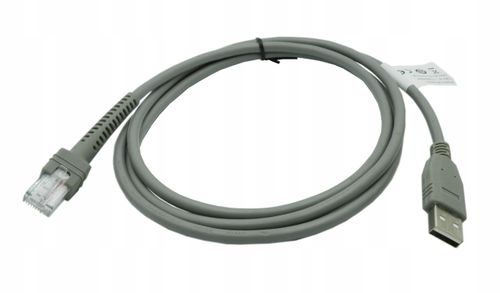 Kabel programowania PMKN4147A DM1400 DM1600 DM2600 na Arena.pl