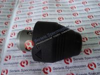 Bosch ASA uchwyt SDS-plus do młotowiertarki GBH 1617000895