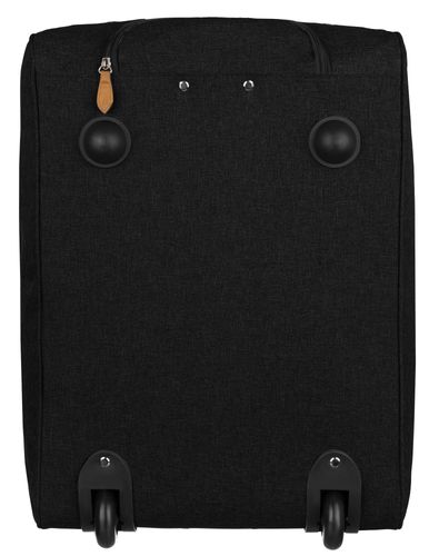 torba podróżna r-tb54-t-1603 black na Arena.pl