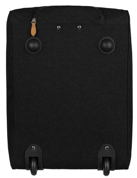 torba podróżna r-tb54-t-1603 black zdjęcie 5