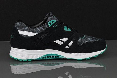 Reebok VENTILATOR AWD (M46438) na Arena.pl