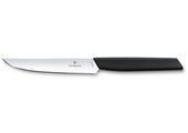Nóż kuchenny Victorinox do steków Swiss Modern