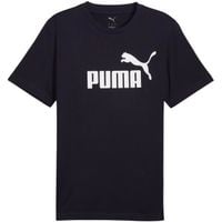 ND05_K1289-M 682532 16 Koszulka meska Puma Ess No