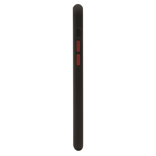 Puro Shadow Cover - Etui iPhone 11 na Arena.pl