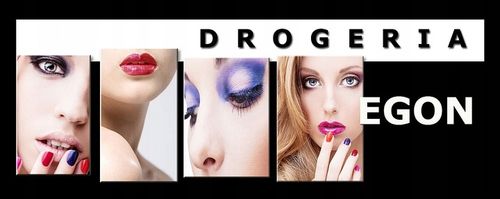 LAMEL EYELINER W PŁYNIE CHAMELEON NR 402 1.2ml na Arena.pl