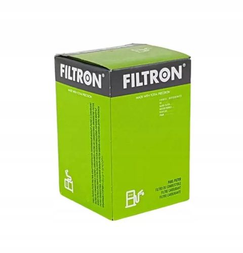 FILTRON FILTR PALIWA PS 974/2 PS974/2 na Arena.pl