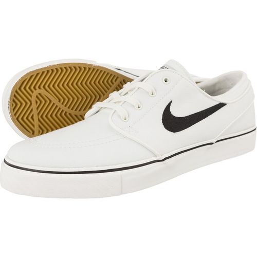 Nike Zoom Stefan Janoski CNVS 100 na Arena.pl