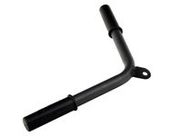 Drążek na dwie ręce do wyciągu MH-C105 Marbo Home