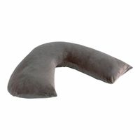 product-compare-62067355