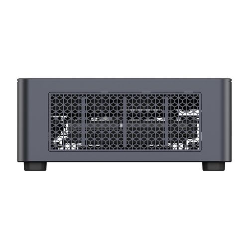 mini pc minis forum um790 pro ryzen 9 7940hs barebone na Arena.pl