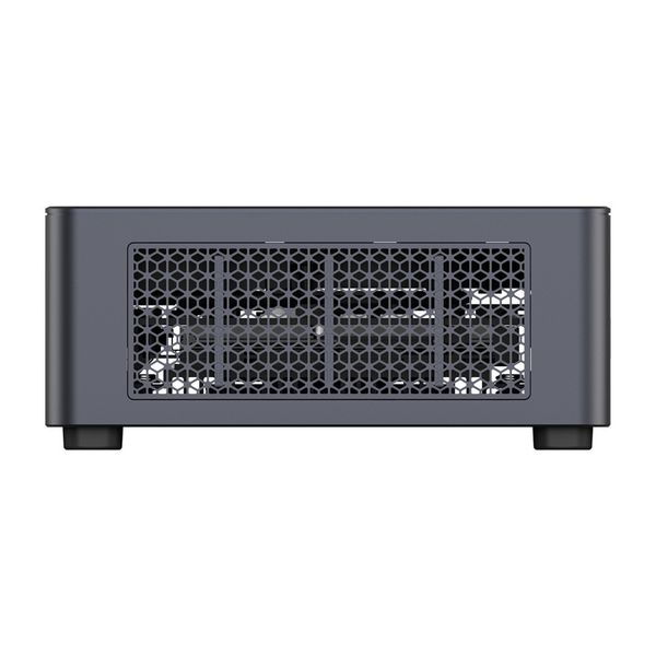 mini pc minis forum um790 pro ryzen 9 7940hs barebone zdjęcie 5