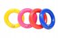 thumbnail-6