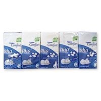 product-compare-64061671