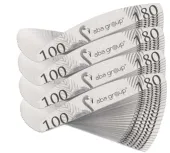 ABA GROUP PILNIK ŁÓDKA 100/180 STANDARD 100 SZTUK