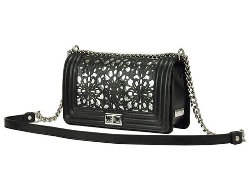 Patrizia Piu 09-013 na Arena.pl