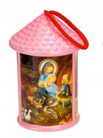 product-compare-61535329