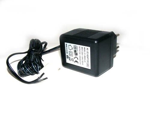 Bullet EBD 2WD 2.4GHz- Niebieski na Arena.pl