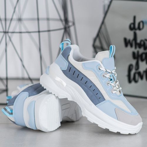 Modne Buty Na Platformie r.36 na Arena.pl