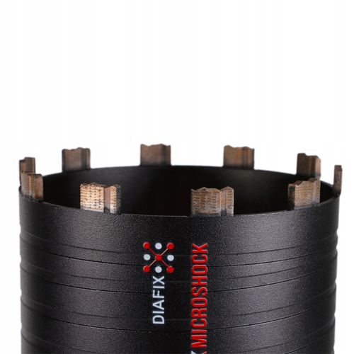 Otwornica Distar 142 mm na Arena.pl