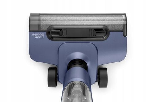 Odkurzacz Bezprzewodowy 4Swiss VC024 Filtr HEPA Pionowy Mopujący na Arena.pl