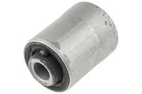 product-compare-61731051