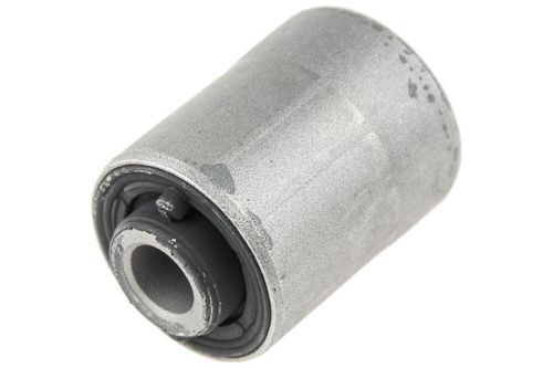 TULEJA WAHACZA TYŁ FORD MONDEO III 2000 2001 2002 2003 2004 2005 2006 2007 na Arena.pl