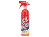Płyn do mycia silnika TITANIUM, 750 ml