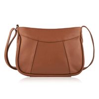 skórzana torebka damska na ramię paolo peruzzi z-54-cg