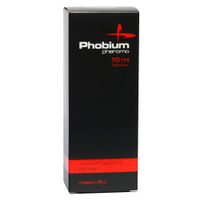 Feromony-Phobium Pheromo For Men 15 Ml