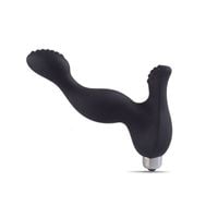 vibratore anale insider touch