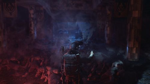 Gra PS5 Metro Exodus Edycja Kompletna na Arena.pl