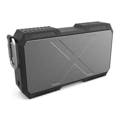 NILLKIN X-MAN X1 BLUETOOTH GŁOŚNIK BT PRZENOŚNY na Arena.pl