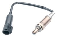 Sonda lambda do FORD