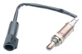 Sonda lambda do FORD