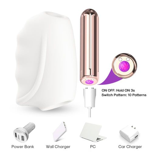 Master White na Arena.pl