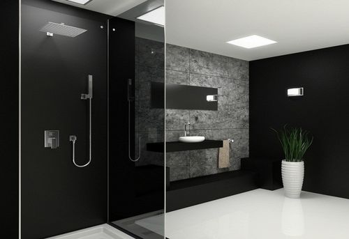 Bateria podtynkowa NOTTE 3 na Arena.pl