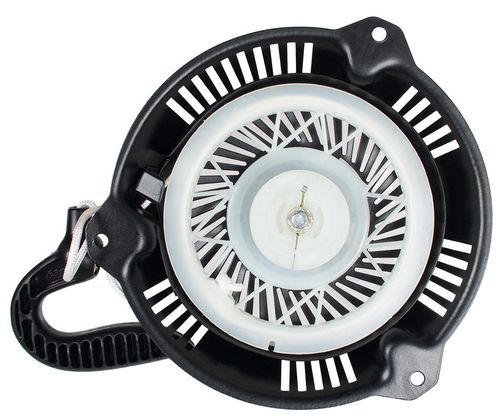 Rozrusznik Cedrus silnik Y173VE 485214 na Arena.pl