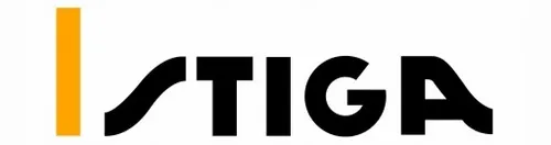 Olej silnikowy 10W30 STIGA 1,4L 1111-9238-01P na Arena.pl