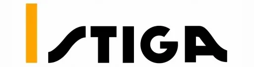 Olej silnikowy 10W30 STIGA 1,4L 1111-9238-01P zdjęcie 2