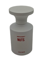 Borntostandout Nuts 50ml edp