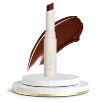 Farmasi Lip Stylo pomadka do ust 01 REDDISH BROWN