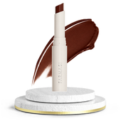 Farmasi Lip Stylo pomadka do ust 01 REDDISH BROWN