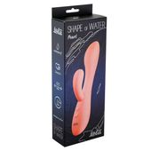 Wibrator-Lola Games Shape Of Water Pearl