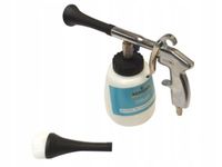 Pistolet do prania czyszczenia tapicerki Tornad 1 L