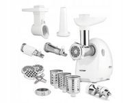 product-compare-56760422