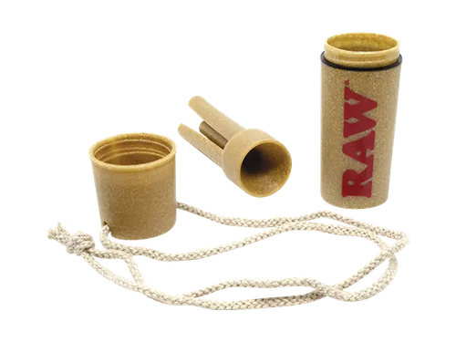 schowek/wisiorek/loader raw reserva na Arena.pl