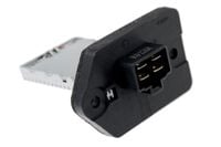 REZYSTOR DMUCHAWY DAEWOO NUBIRA 2003 2004