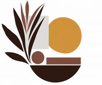 product-compare-59447043