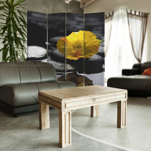 Parawan ozdobny, Zen 2 145x180 na Arena.pl