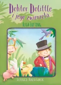 Doktor Dolittle i jego zwierzęta